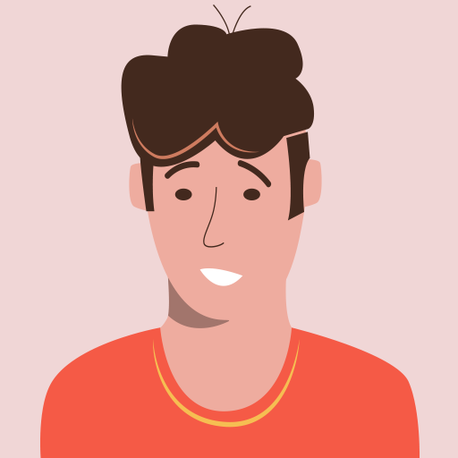 profile-pic